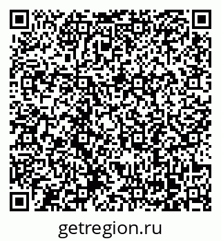 79178296679