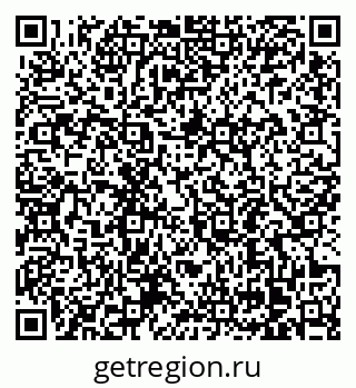 79178296680