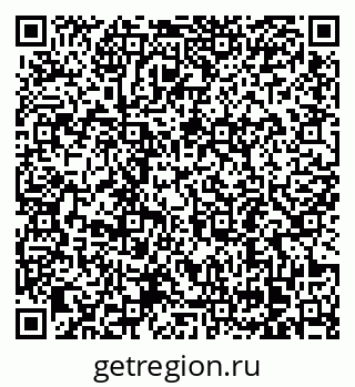 79178296682