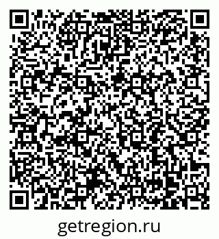 79178296683