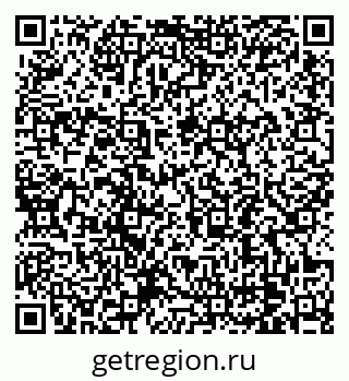79178296685