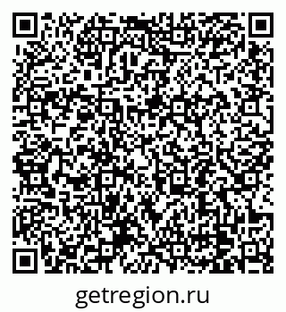 79178296686