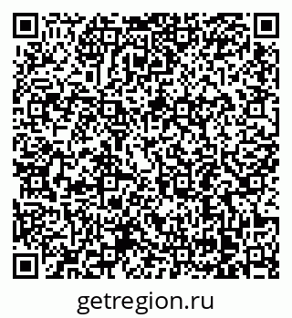 79178296687