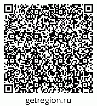 79178296688