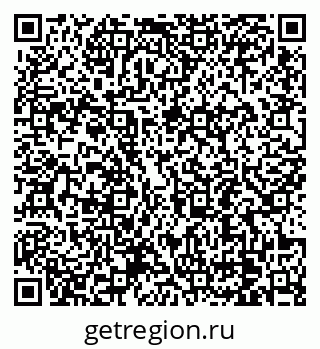 79178296689