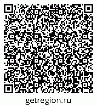 79178296691