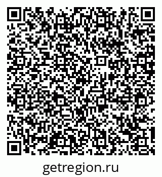 79178296692