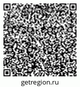 79178296693