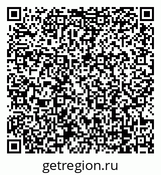 79178296694