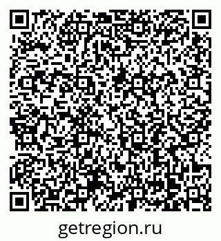 79178296695