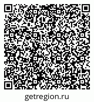 79178296696