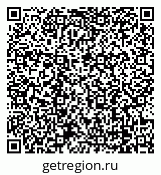 79178296698
