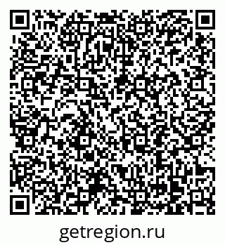 79178296700