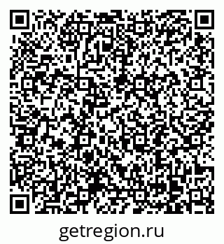 79178296701