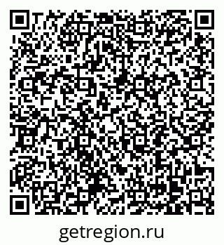 79178296702