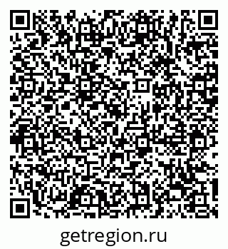 79178296703