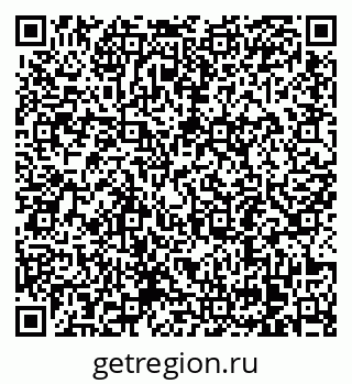 79178296705
