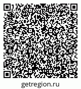 79178296706