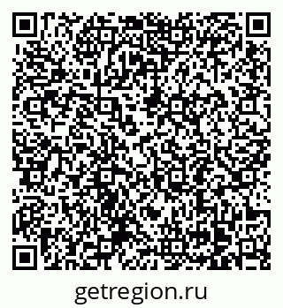 79178296709