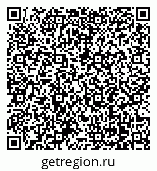 79178296710