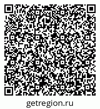 79178296711