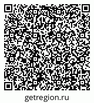 79178296712