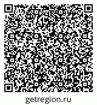 79178296713