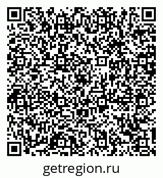 79178296714