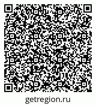 79178296715