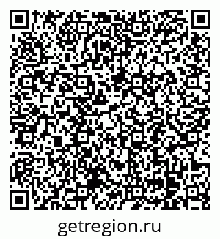 79178296716