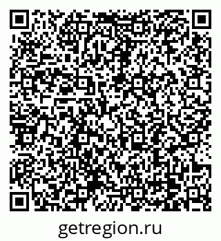 79178296718