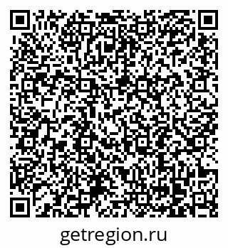 79178296720