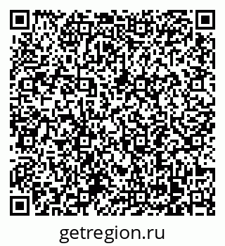 79178296721
