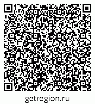 79178296722