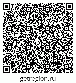 79178296723