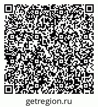 79178296724