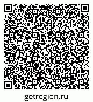 79178296725