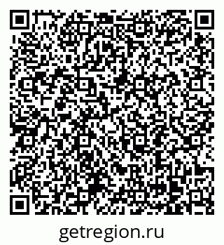 79178296726