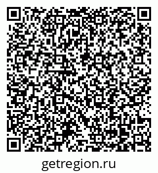 79178296728