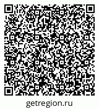 79178296729