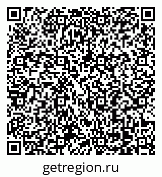 79178296730