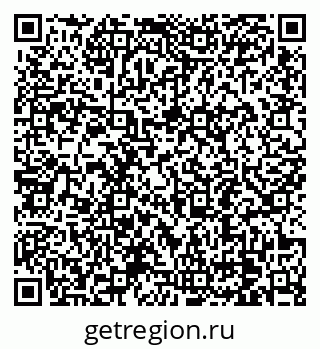 79178296731
