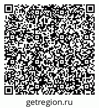 79178296732