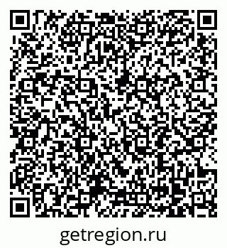 79178296734