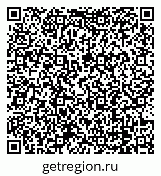 79178296738