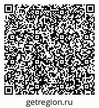 79178296739