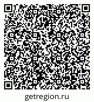 79178296743