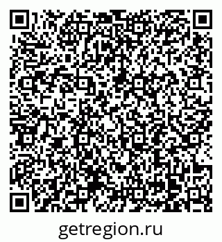 79178296744