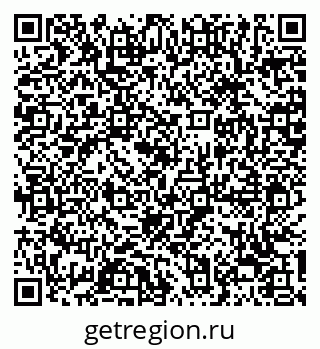79178296750