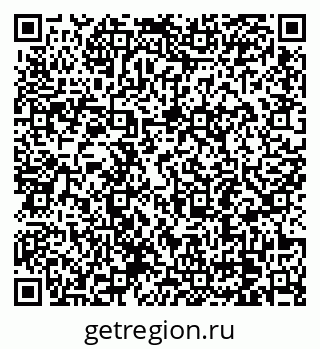 79178296751
